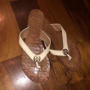 Tory Burch sandals size 7